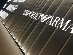 -麦凯乐(尚志大街店)