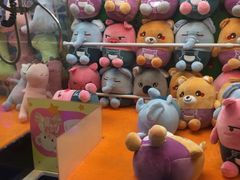 -小象猛犸(炫地购物中心店)