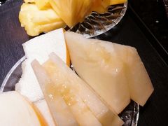 -王家渡火锅店(棕榈泉店)