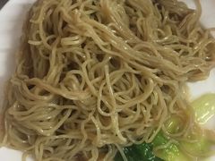 -坚记面店(一德路店)