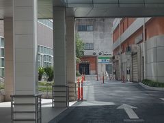 -叶家花园
