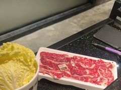 -尚合里潮汕牛肉火锅(海沧店)