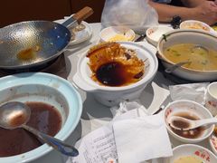 -鹅村长(江中店)