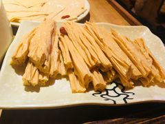 -大龙辣火锅·龙虾·烧烤(湖滨新天地店)