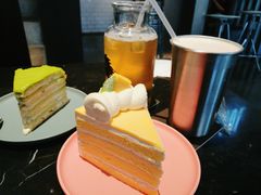 -MIMI FASO(古仓店)