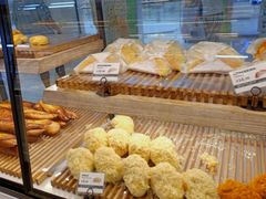 -拉那巴米 蛋糕定制(世纪东方广场店)