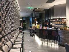 -望京辣宴·古法川菜(望京店)