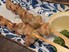 -哥哥の深夜食堂(红松东路店)