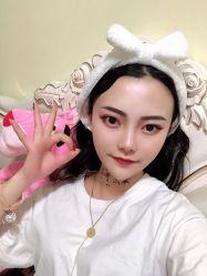 -丽都整形美容医院·全国连锁旗舰店