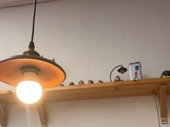 -沏点Trattoria意大利餐厅(新街口店)