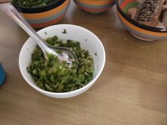 -烂厅下牛肉汤