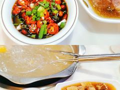 -潮汕大目牛肉火锅(水围店)