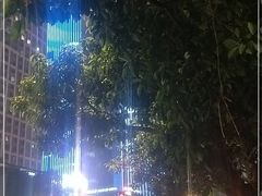 -万达广场(福州金融街店)