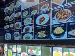 -天顺渔港·海景餐厅(星海广场店)