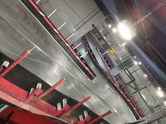 -魔赛卡丁车赛车汇(上海店)