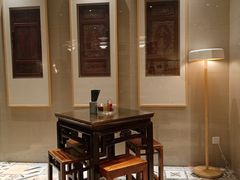 -一记面馆(易发店)