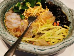 -红樱桃·欢乐餐厅(太原里店)