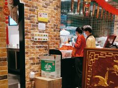 -缪氏川菜(深圳北站缤果空间店)