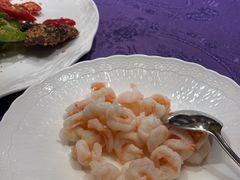 -惠食佳·朱雀(东方商厦店)
