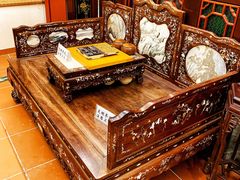 -日日鲜茶餐厅(小公园店)