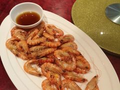 -闻莺馆(柳浪闻莺店)