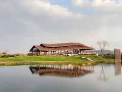 -良渚古城遗址公园