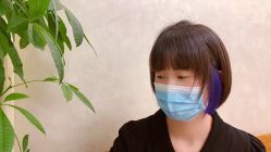 -容萨美业·美容美发