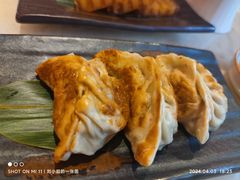 -云想 广式茶餐厅
