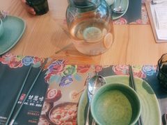 -甘思咪哚·云南艺术餐厅(天河广百店)