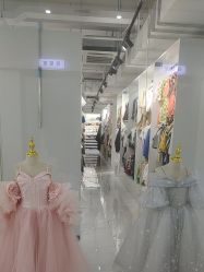 点击看大图 -哈喽BABY儿童摄影