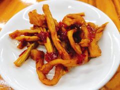 -张氏父子常德肠子馆(红星总店)