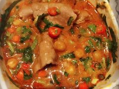 -大四喜火锅(东风路店)