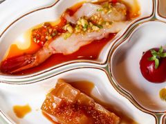 -金成潮菜博物馆(海珠湿地店)