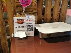 -三个大叔东北烧烤·砂锅菜(西三旗店)