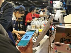 -放哈·甜醅子奶茶创造者(正宁路店)