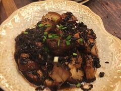 -75幢私房菜馆