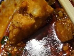 -水碾河刘老大串串香(水碾河路店)