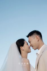 -花漾摄影优选工作室(东莞原创作品店)