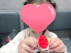 -喜茶(无锡荟聚中心店)