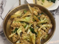 -宝荣鱼馆·临湖之宴(千岛湖店)