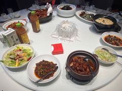 -好食上(喜盈门.范城店)