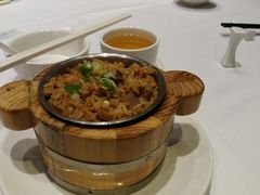晚餐米饭-翠园(荃新天地店)