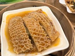 -点都德(龙之梦店)