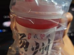 -扬二春炒饭(国庆路总店)