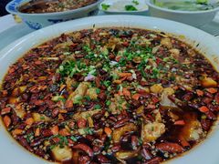 -西木兔(大圆祥店)