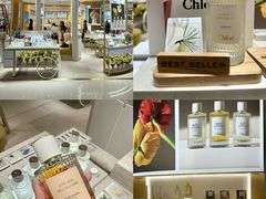 -天河城购物中心