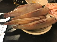 -酒友老火锅(渝中店)