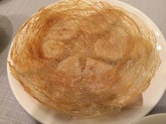 -金悦轩海鲜酒家(银河店)