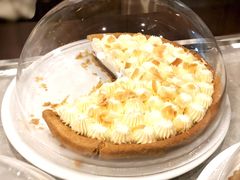 -Pie Bird(新闸路店)