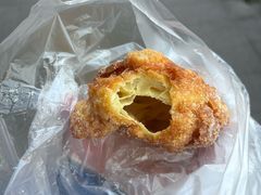 -杏花樓(福州路总店)